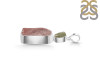 Super Seven Pendant-2SP LSS-1-89