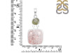 Super Seven Pendant-2SP LSS-1-9