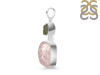 Super Seven Pendant-2SP LSS-1-9