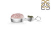 Super Seven Pendant-2SP LSS-1-9