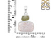 Super Seven Pendant-2SP LSS-1-95