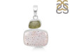 Super Seven Pendant-2SP LSS-1-95