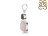 Super Seven Pendant-2SP LSS-1-95