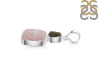 Super Seven Pendant-2SP LSS-1-95