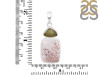 Super Seven Pendant-2SP LSS-1-96