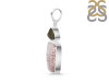 Super Seven Pendant-2SP LSS-1-96