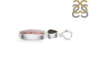 Super Seven Pendant-2SP LSS-1-96