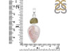 Super Seven Pendant-2SP LSS-1-97