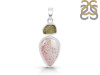 Super Seven Pendant-2SP LSS-1-97