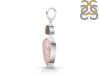 Super Seven Pendant-2SP LSS-1-97