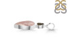 Super Seven Pendant-2SP LSS-1-97