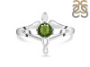 Moldavite Angel Ring MLD-RDR-2150.