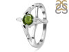 Moldavite Angel Ring MLD-RDR-2150.