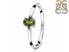 Moldavite Ring MLD-RDR-2459.