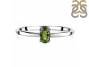 Moldavite Ring MLD-RDR-2459.