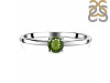 Moldavite Ring MLD-RDR-2462.