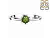 Moldavite Ring MLD-RDR-2465.