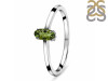 Moldavite Ring MLD-RDR-2468.