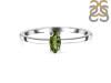 Moldavite Ring MLD-RDR-2468.