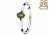 Moldavite Ring MLD-RDR-2507.