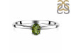 Moldavite Ring MLD-RDR-2507.