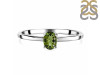 Moldavite Ring MLD-RDR-2508.