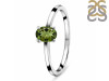Moldavite Ring MLD-RDR-2508.