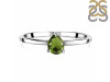 Moldavite Ring MLD-RDR-2509.