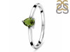 Moldavite Ring MLD-RDR-2509.