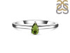 Moldavite Ring MLD-RDR-2530.