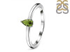 Moldavite Ring MLD-RDR-2530.