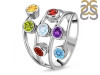 Chakra Ring CKR-RDR-42.
