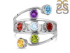 Chakra Ring CKR-RDR-42.