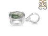 Moss Agate Pendant MOA-RDP-964