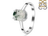 Moss Agate Ring MOA-RDR-2092