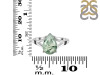 Moss Agate Ring MOA-RDR-2123