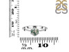 Moss Agate Ring MOA-RDR-2125