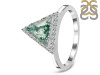 Moss Agate Ring MOA-RDR-2185