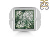 Moss Agate Ring MOA-RDR-3267.