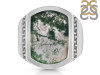 Moss Agate Ring MOA-RDR-3268.