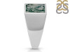 Moss Agate Ring MOA-RDR-3269.