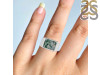 Moss Agate Ring MOA-RDR-3269.