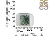 Moss Agate Ring MOA-RDR-3270.