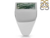 Moss Agate Ring MOA-RDR-3270.