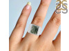Moss Agate Ring MOA-RDR-3270.
