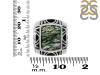 Moss Agate Ring MOA-RDR-3272.