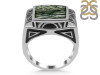 Moss Agate Ring MOA-RDR-3272.