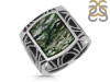 Moss Agate Ring MOA-RDR-3272.