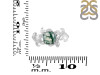 Moss Agate Ring MOA-RDR-3320