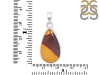 Mookaite Pendant MOK-1-101